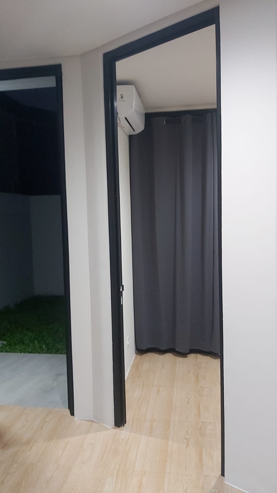 Rumah Disewakan Semi Furnished di Cluster Uptown Lippo Cikarang